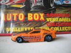 hotwheels 2012 ford mustang gt, Ophalen of Verzenden, Gebruikt, Auto