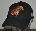 Baseball cap pet Route 66 Amsterdam, Kleding | Heren, Pet, One size fits all, Gedragen, Ophalen of Verzenden