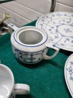 jager servies onderdelen, Huis en Inrichting, Ophalen of Verzenden, 'T Olde Gre-j, Info@toldegrej.nl, Endepoelstraat 20f Didam