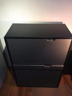 Modern secretair /bureau (laatste week te koop), Huis en Inrichting, Kasten | Secretaires, Ophalen, Gebruikt, Modern