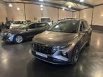 Hyundai TUCSON 1.6 T-GDI Hybride 235 PK, Auto's, Hyundai, Gebruikt, Huisgarantie, 4 cilinders, 1650 kg