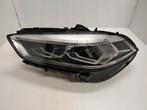 BMW F40 Full Led lamp links