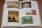 De klassieke wereld. Gesch. Grieken en Romeinen., Boeken, Ophalen of Verzenden, 14e eeuw of eerder, Gelezen, Europa