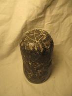 antiek maalsteen, Verzenden