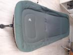 Stretcher, Watersport en Boten, Ophalen, Gebruikt, Overige typen