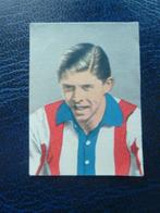 Maple Leaf plaatje Nr.76. A.Wagener. Willem II, Verzamelen, Sportartikelen en Voetbal, Gebruikt, Poster, Plaatje of Sticker, Willem II
