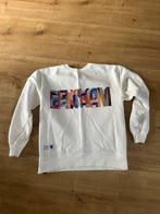 Denham Sweaters, Ophalen of Verzenden, Gedragen