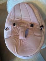 Doomoo zitzak - newborn, Wipstoel, Ophalen, Overige merken, Met gordel(s) of riempje(s)