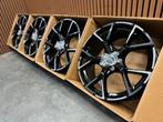 ❗️️19" Audi S3 A3 8Y 8V SLine ET46 5Y Graph NIEUW Q2 SQ2 OEM, Auto-onderdelen, Banden en Velgen, Velg(en), Nieuw, 235 mm, Personenwagen