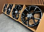 ❗️️19" Audi S3 A3 8Y 8V SLine ET46 5Y Graph NIEUW Q2 SQ2 OEM, Nieuw, 235 mm, Banden en Velgen, Personenwagen