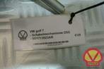 vw golf 7 gti schakelmechanisme dsg 5q1713023ar, Auto-onderdelen, Transmissie en Toebehoren, Ophalen of Verzenden, Gebruikt, Volkswagen