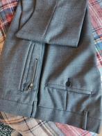 Prada Broek Maat 50 - Nieuw, Ophalen of Verzenden, Nieuw, Maat 48/50 (M), Prada