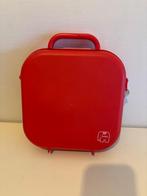 Jumbo Letterdoos in Koffer, Ophalen of Verzenden, Gebruikt, Taal en Lezen