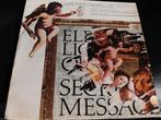 Electric Light Orchestra – Secret Messages, Gebruikt, Verzenden, 7 inch, Single