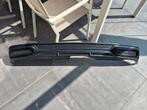 Diffuser audi a6 c8 s-line black line origineel, Ophalen, Gebruikt, Audi