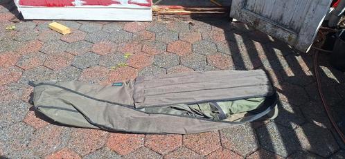 Aqua m3 bivvy., Watersport en Boten, Hengelsport | Karpervissen, Gebruikt, Overige typen, Ophalen