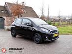 Peugeot 108 1.0 e-VTi Active | Bluetooth | Airco | Dealerond, Auto's, Peugeot, Airconditioning, Origineel Nederlands, Te koop