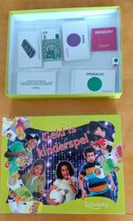 Geld is kinderspel - E-Quality - Leerzaam spel, Hobby en Vrije tijd, Gezelschapsspellen | Bordspellen, Een of twee spelers, Ophalen
