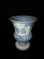 Wedgwood vaasje Jasperware, Ophalen of Verzenden