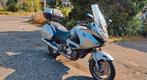 Honda Deauville NT700V - Betrouwbare Toermotor met Cardan, 2 cilinders, Particulier, Meer dan 35 kW, Toermotor