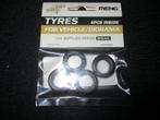 H-259,MENG 1-35,NO,SPS-001,Tyres for Vehicle/Diorama, Hobby en Vrije tijd, Modelbouw | Auto's en Voertuigen, Ophalen of Verzenden