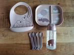 Done by deer servies set, Ophalen, Zo goed als nieuw, Overige typen