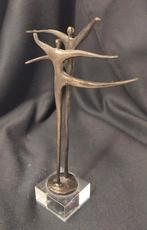 Corry Ammerlaan beeld gesigneerd CAM., Ophalen of Verzenden