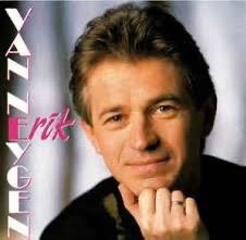 Erik Van Neygen – Erik Van Neygen, Cd's en Dvd's, Cd's | Nederlandstalig, Zo goed als nieuw, Levenslied of Smartlap, Ophalen of Verzenden