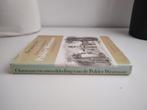 Den derden Dach -Ontstaan en ontwikkeling vd Polder Westzaan, Boeken, 20e eeuw of later, Gelezen, Ophalen of Verzenden, M.A. Verkade