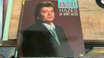 Andre Hazes, Jij Bent Alles, lp, vinyl, Cd's en Dvd's, Vinyl | Nederlandstalig, Ophalen of Verzenden, Zo goed als nieuw, Levenslied of Smartlap