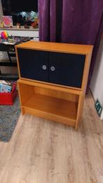 Ikea kastje, Ophalen, Zo goed als nieuw, 25 tot 50 cm, 50 tot 100 cm