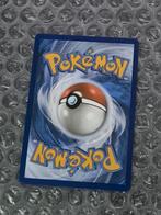 Pokéball Roggenrola 046/086 White Flare Scarlet & Violet WHT, Ophalen of Verzenden, Zo goed als nieuw, Losse kaart, Foil