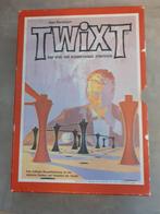 Twixt, Ophalen of Verzenden, Gebruikt