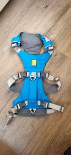 Hondentuigje van Ruffwear / hondenharnas, Dieren en Toebehoren, Ophalen of Verzenden, Nieuw