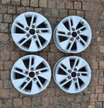Originele Toyota Auris velgen 16 inch, Ophalen