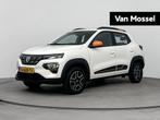 Dacia Spring Essential 27 kWh 45PK | Navigatie | Achteruitri, Auto's, Dacia, 12 maanden, Stof, Gebruikt, 8 €/maand