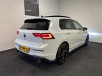 Volkswagen Golf 2.0 TSI GTI // Pano // HUD // Volle auto, 730 kg, 4 cilinders, 1984 cc, Leder en Stof