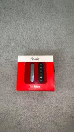 Fender TexMex telecaster pickup set, Muziek en Instrumenten, Snaarinstrumenten | Gitaren | Elektrisch, Ophalen of Verzenden, Zo goed als nieuw