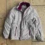 Skikleding meisje 134/140, Ophalen of Verzenden, Zo goed als nieuw, Meisje, Sport- of Zwemkleding