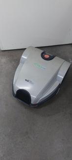 Wiper Ciiky EX robotmaaier, zoals ingeruild, Ophalen, Gebruikt, 20 tot 25 cm, Wiper