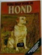 Zorg zelf voor je hond door Tina Hearne., Ophalen of Verzenden, Gelezen, Honden