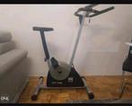 MPF 1900 hometrainer - gratis, Sport en Fitness, Fitnessapparatuur, Ophalen, Gebruikt, Metaal, Hometrainer