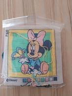 Borduurpakket, Hobby en Vrije tijd, Ophalen of Verzenden, Zo goed als nieuw, Borduurpakket