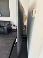 QE75Q85R, Audio, Tv en Foto, Televisies, Ophalen, Zo goed als nieuw, 100 cm of meer, Samsung
