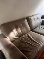 Opknapper: designer banken Cor Conseta, Huis en Inrichting, Ophalen, Gebruikt, Overige maten, Vintage