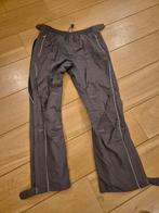 Hockey broek maat S, Ophalen of Verzenden, Zo goed als nieuw, Kleding