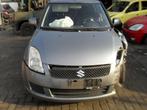 diverse onderdelen suzuki swift automaat, Auto-onderdelen, Ophalen, Suzuki