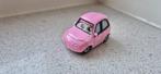 Disney Pixar Cars Chuki, Ophalen of Verzenden, Gebruikt