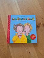 Iwona Radunz - Het grote tandenwisselboek, Ophalen of Verzenden, Zo goed als nieuw, Iwona Radunz; Thomas Rohner