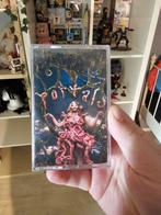 Melanie Martinez Portals white cassette, Cd's en Dvd's, Ophalen of Verzenden, Nieuw in verpakking, Overige genres, 2 t/m 25 bandjes
